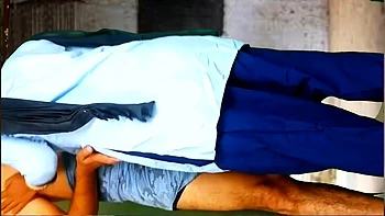 Hot Trying To Make Sex In Classroom Hard Fucking