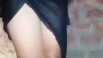 For Stepfather - Valentine S Day