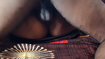 I Love My Sweet Girlfriend