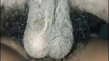 #close Up Fucking Dewar Bhabhi