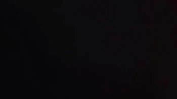 Exclusive New Upload Special Content For My Fans