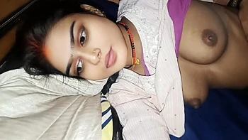 My Wife Desi Indian Beautyfull Muslim Girl Xxx Video Video Video Xnxx Video