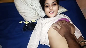 Desi Indian Beautyfull Muslim Bhabhi Sex Video Video And Desi Indian Beautyfull Muslim Girl Xxx Video Video