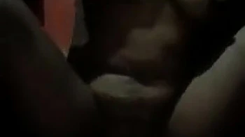 Bhabhi Ne Chut Se Pani Nikal Diya Chat Ke Dewar Bhabhi Ka Pyar