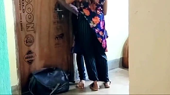 Girl In Tuition Real Video With Her Friend Sex