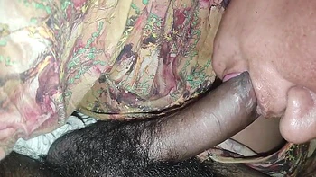 Ever Best Rough Painful Quick Fuck Video