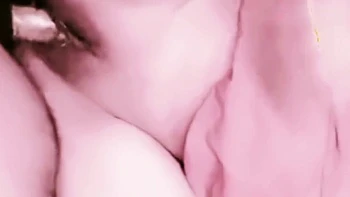 Big Ass Beautiful Mature Hot Sexy Bhabi Hard Fuck With Her Hasband In Bedroom