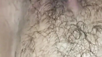 Apne Padosi Ke Ghar Me Jakar Use Pela Stepsister Fucking Video