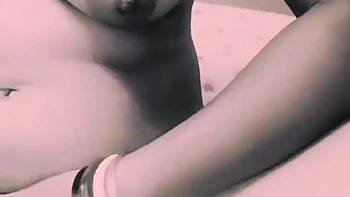 Best Sex Video Amateur Check - Bengali Boudi