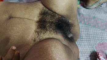 Village Desi Indian Bhabhi Ki Chut Aur Books