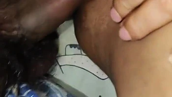 Bahut Din Baad Mile Hain