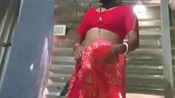 Chudai Khoob Kiya Kali Chut Ki Bengali Aunty Thi
