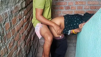 Indian Teen 18+ Sali Fucked