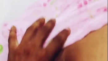 My Hot Girlfriend Had A Lot Of Sex With Me In Doggy Position