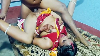 Desi House Wife Tight Pussy Fucking By Her Stepfather