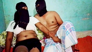 Dirty Girlfriend In I Had A Great Time With My Girlfriend Dirty Bangla Talk Sex