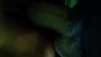 18 Year Old Slim Hot Lady Ready To Fuck Her Stepbrother. Indian Village Desi Hot Girl Tight Pusssy Fuking Xxx Video In Hindi