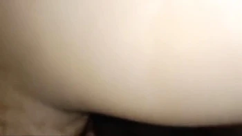 Muslim Stepmother In Law Fuck Alone Home