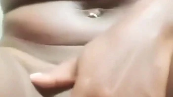 Horny Xxx Movie Hd Exclusive Unique