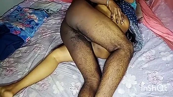 Hot Wife New Sex Video