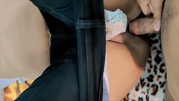 Desi Village Gf Bf Sex In Oyo Hotel Indian Unmarried Xxxx, Indian Desi Gf Tight Pussy Fuck (hindi Audio)