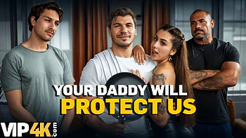 Hot Brunette Cheats On Boyfriend With Older Men - Isabella Lapiedra Hardcore HD Fuck