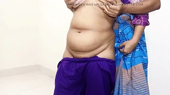 Desi Sister-in-Law Anal Fuck - Big Watermelon Ass Doggystyle Homemade