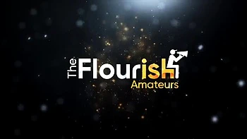 Angelica Amore Colombian Hotwife Cheats with BBC Phantom Strokes - Amateur Blowjob & Doggy Style