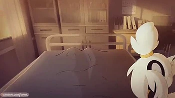 Cristiyaa23 Hot Romantic Sexy Full Love Story with Deep Throat and Happy Ending