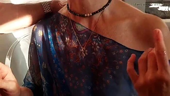 Selena701 Daily Sex Games: Blowjob, Creampie & Pussy Eating in 4K