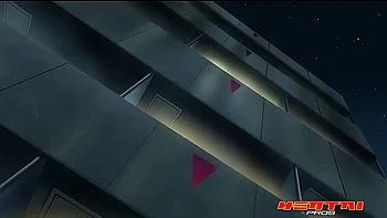 Yariman Fudousan Episode 2: Uncensored Hentai Sex with Maid, Mom & Sister - Deep Throat, 69 & Anal Fun