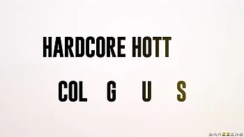 College Cuties Hardcore: Abella Danger, Kylie Page & More Hotties in HD Sex Scenes