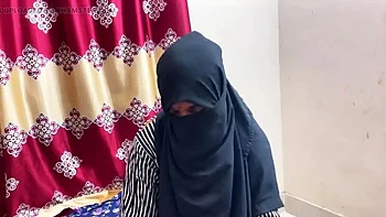 Bangladeshi Beauty 18 Year Old Cheating Anal Blowjob Hardcore Doggy Style Paid HD 4K Porn