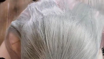 Japanese Homemade Masturbation with Big Tits - Squeeze Every Drop and Clit Orgasm