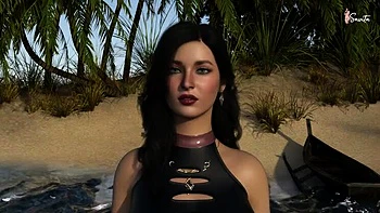 Savita Bhabhi Hot Beach Fuck - Big Tits Assamese Housewife Cheats with Stranger in Goa Doggy Style