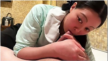 Japanese Hot Girl Junjuns Hot Blowjob Sex, Bj, Hj, Handjob, Amateur, Back, Rodeo, Kiss,uncensored