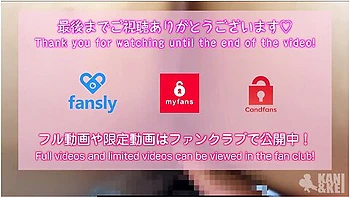 [amateur Sex Release] Boob Rubbing, Fingering, Raw Insertion And Vaginal Shot Of Lori Big In Boxer Shortsjapanese Amateur Homemade