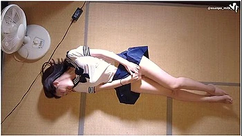 制服て床オt足ヒンm字開脚義に見つからないように秘密のオtニー日本人素人비밀 자위