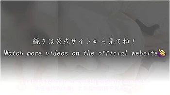 Is A Docs Cum Dump]doc, Please Use My Pussy Today.fucking On The Bed Used By Patient