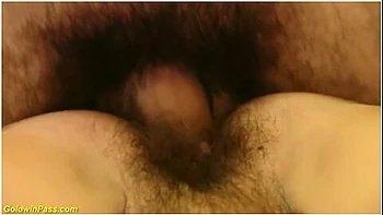 Redhead Hairy Stepmom Rough Toyboy Banged