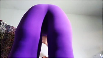 Best Xxx Movie Big Ass Watch Youve Seen