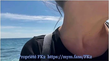 Challenge In Nature Aflevering 2 Sodomized In The Woods By A Stranger