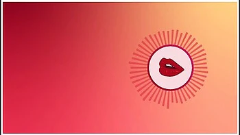 Monster Girls - Histoire Coquine Audio With Erotic Audio