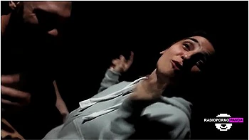 Pandavlog: Grigliata Tra Amici Finisce In Un Threesome