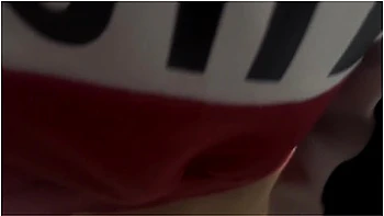 My Stepbrother Caught Me Masturbating - He Fucks Me And He Cum In Mouth