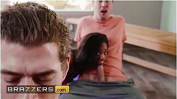 - Watch The Most Famous Pornstars Getting Double Penetrated In A Hot Compilation With Angela White, Ava Addams And Britney Amber