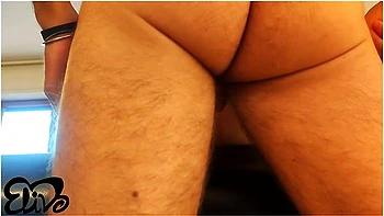 He Moans A Lot Especially When I Bang It In His Ass