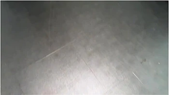 Caught Fucking Amirah Adara And Making Her Squirt Backstage