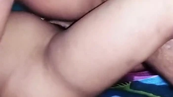 Bangladeshi Stepbrother In Law Fucking In Sally Big Ass Girl