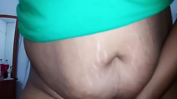 Indian Famous Actress In Naked Minisary Fuck With Cum In Bed